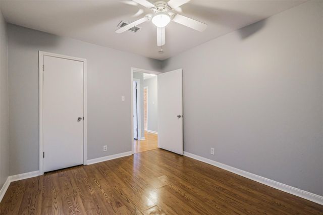 12919 Westella Drive, Houston, TX 77077