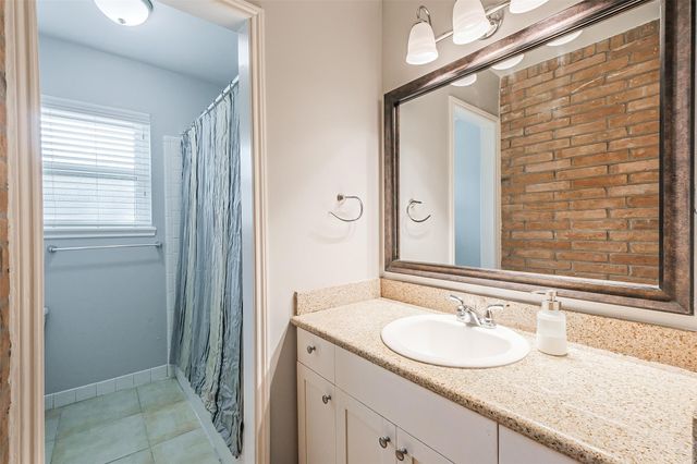 12919 Westella Drive, Houston, TX 77077