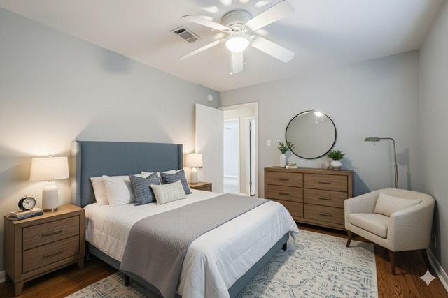 12919 Westella Drive, Houston, TX 77077