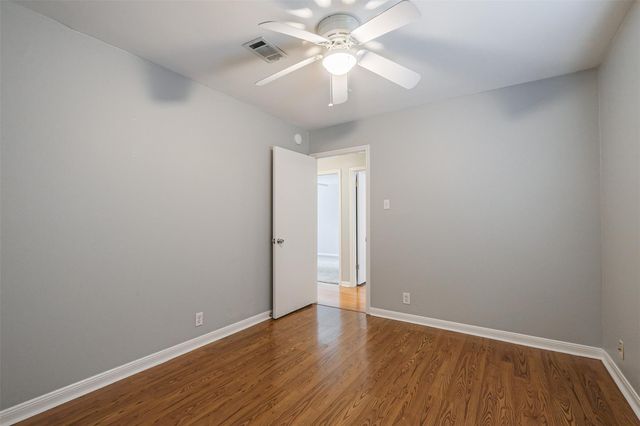 12919 Westella Drive, Houston, TX 77077