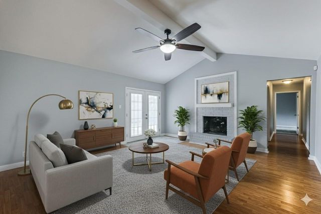 12919 Westella Drive, Houston, TX 77077