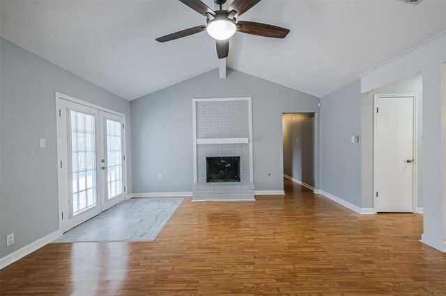 12919 Westella Drive, Houston, TX 77077