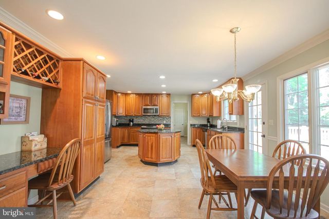5657 CALEDONIA DR, Salisbury, MD 21801