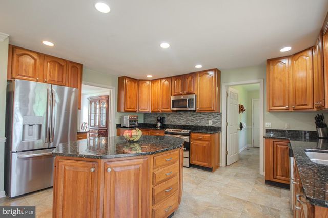 5657 CALEDONIA DR, Salisbury, MD 21801