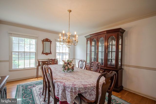 5657 CALEDONIA DR, Salisbury, MD 21801