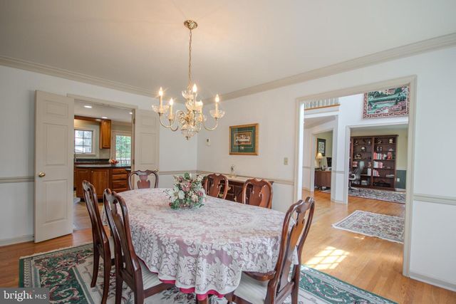 5657 CALEDONIA DR, Salisbury, MD 21801