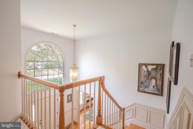 5657 CALEDONIA DR, Salisbury, MD 21801
