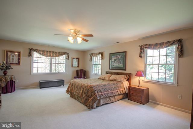 5657 CALEDONIA DR, Salisbury, MD 21801