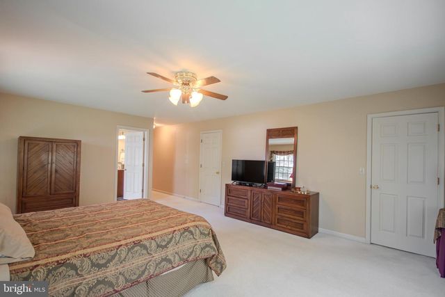 5657 CALEDONIA DR, Salisbury, MD 21801