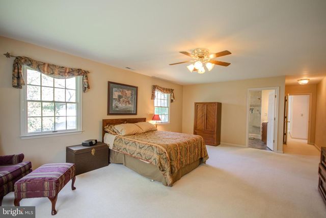5657 CALEDONIA DR, Salisbury, MD 21801
