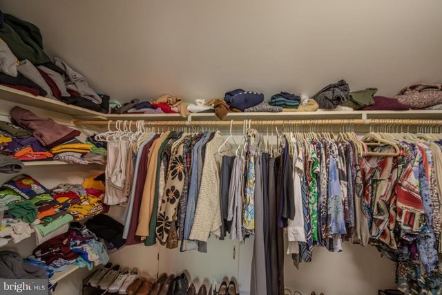 5657 CALEDONIA DR, Salisbury, MD 21801