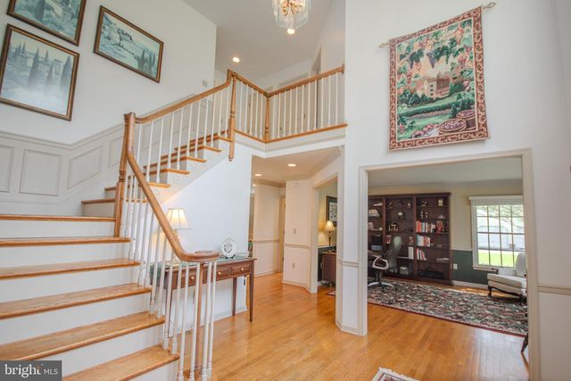 5657 CALEDONIA DR, Salisbury, MD 21801