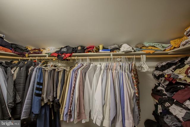 5657 CALEDONIA DR, Salisbury, MD 21801