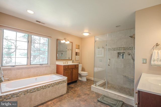 5657 CALEDONIA DR, Salisbury, MD 21801