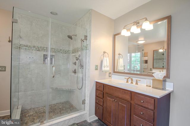 5657 CALEDONIA DR, Salisbury, MD 21801
