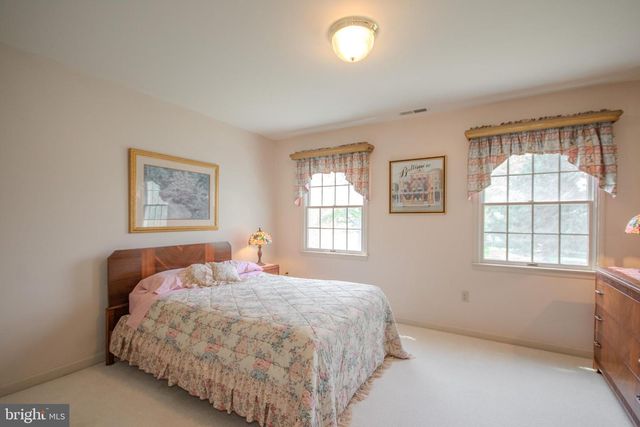 5657 CALEDONIA DR, Salisbury, MD 21801