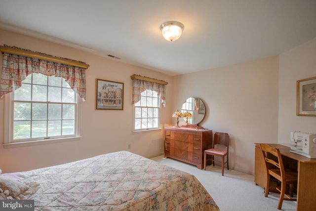 5657 CALEDONIA DR, Salisbury, MD 21801