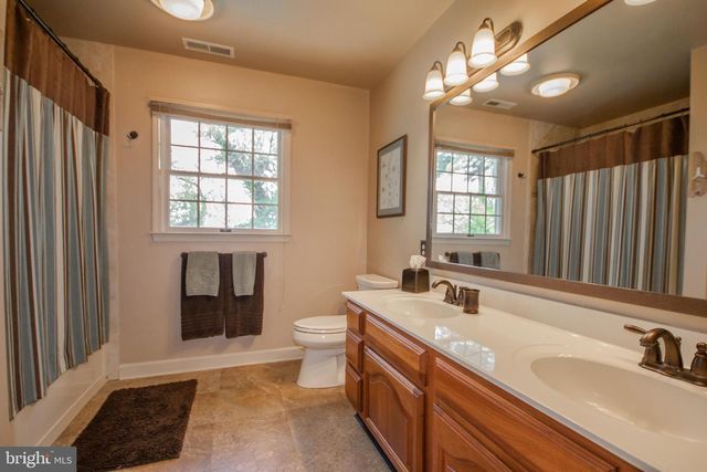 5657 CALEDONIA DR, Salisbury, MD 21801
