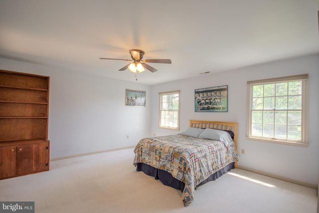 5657 CALEDONIA DR, Salisbury, MD 21801