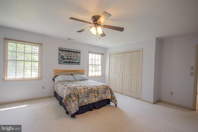 5657 CALEDONIA DR, Salisbury, MD 21801