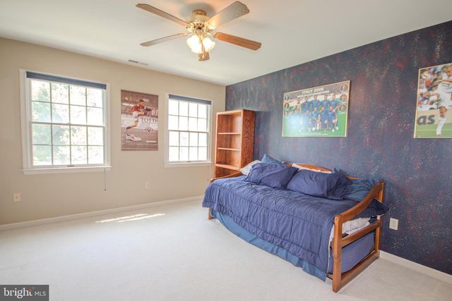 5657 CALEDONIA DR, Salisbury, MD 21801