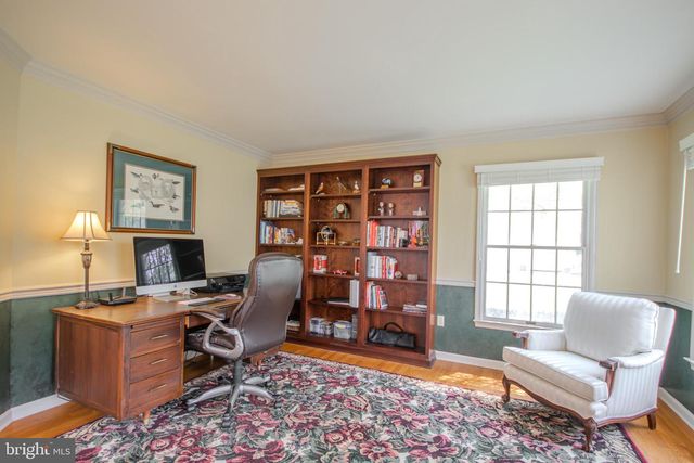 5657 CALEDONIA DR, Salisbury, MD 21801