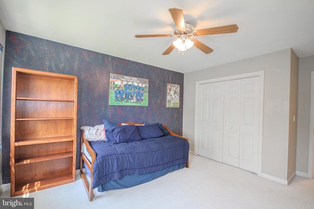 5657 CALEDONIA DR, Salisbury, MD 21801