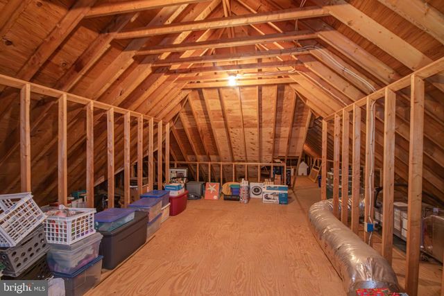 5657 CALEDONIA DR, Salisbury, MD 21801
