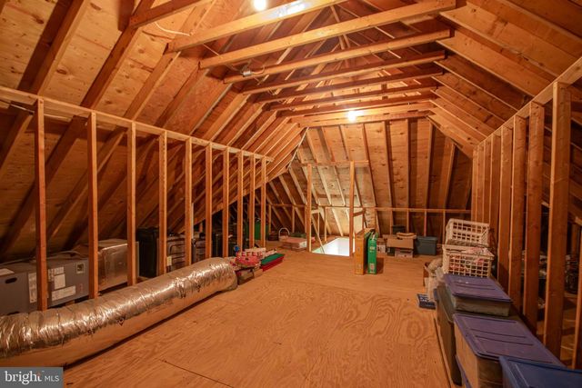 5657 CALEDONIA DR, Salisbury, MD 21801