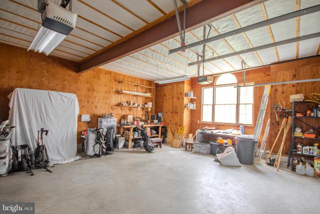5657 CALEDONIA DR, Salisbury, MD 21801