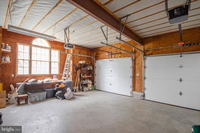 5657 CALEDONIA DR, Salisbury, MD 21801