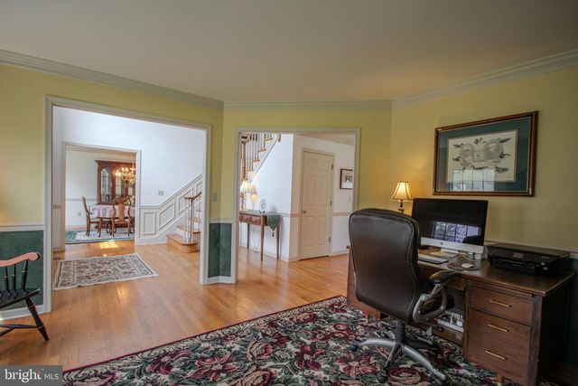 5657 CALEDONIA DR, Salisbury, MD 21801