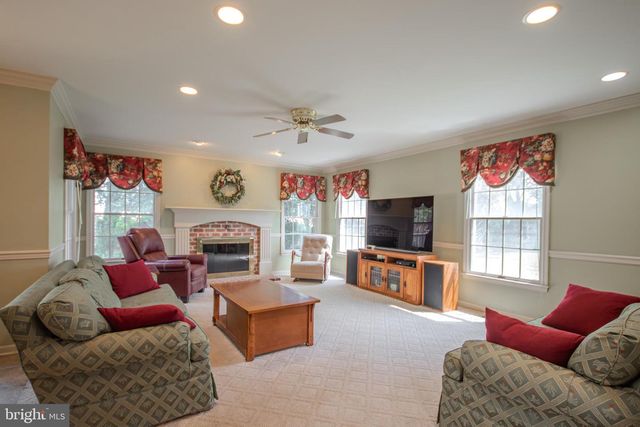 5657 CALEDONIA DR, Salisbury, MD 21801