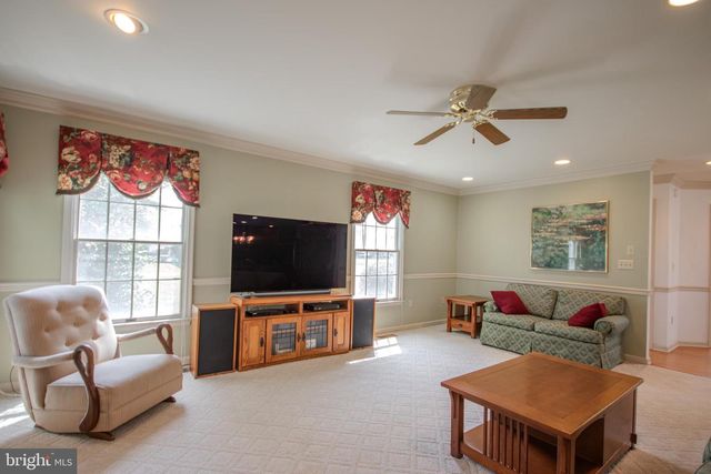 5657 CALEDONIA DR, Salisbury, MD 21801