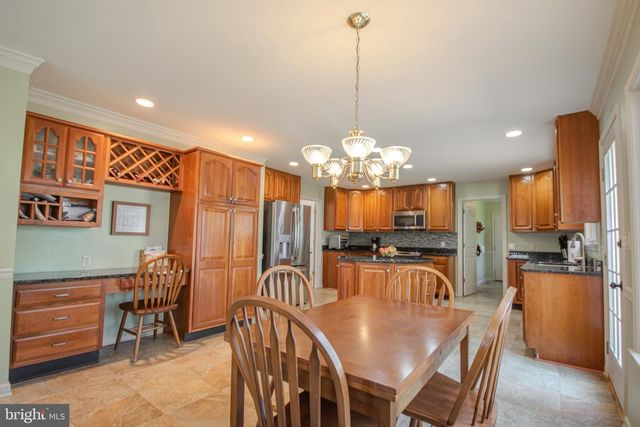 5657 CALEDONIA DR, Salisbury, MD 21801