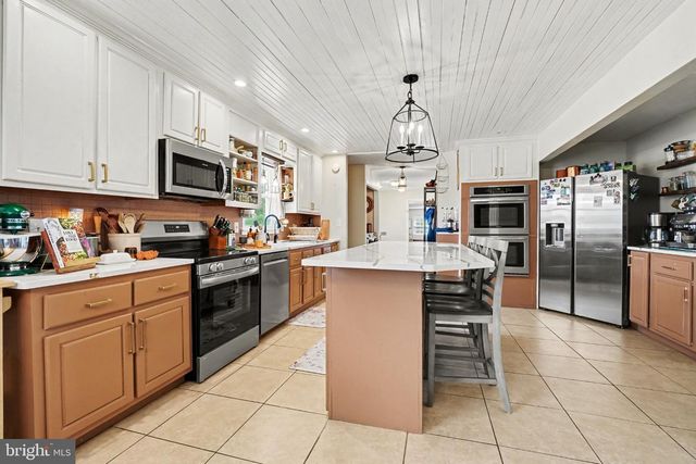 369 DUNKEL SCHOOL RD, Halifax, PA 17032