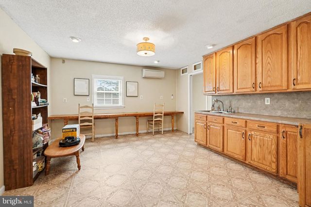 369 DUNKEL SCHOOL RD, Halifax, PA 17032