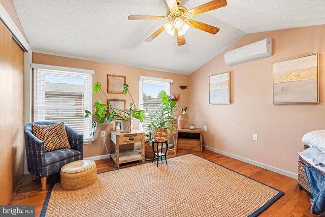 369 DUNKEL SCHOOL RD, Halifax, PA 17032