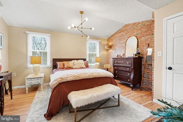 369 DUNKEL SCHOOL RD, Halifax, PA 17032