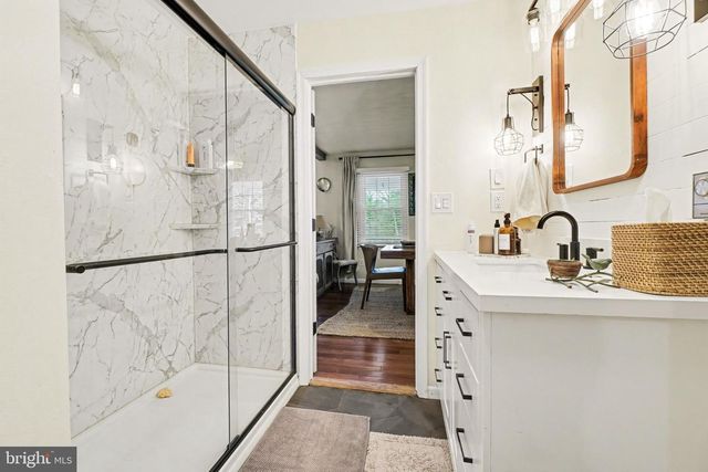 369 DUNKEL SCHOOL RD, Halifax, PA 17032