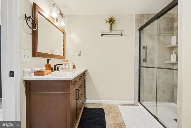 369 DUNKEL SCHOOL RD, Halifax, PA 17032