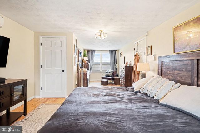 369 DUNKEL SCHOOL RD, Halifax, PA 17032