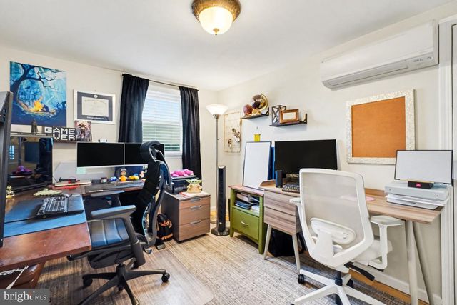 369 DUNKEL SCHOOL RD, Halifax, PA 17032