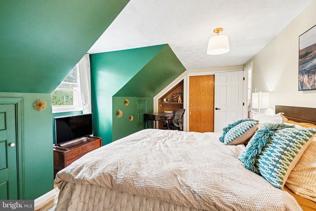 369 DUNKEL SCHOOL RD, Halifax, PA 17032