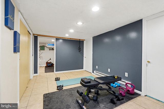 369 DUNKEL SCHOOL RD, Halifax, PA 17032