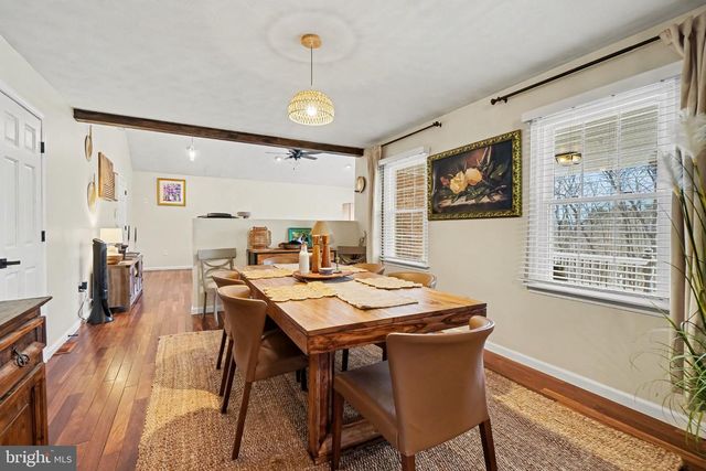 369 DUNKEL SCHOOL RD, Halifax, PA 17032