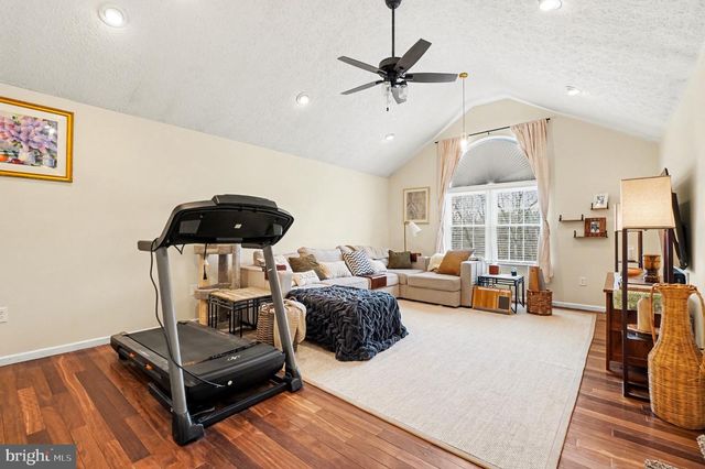 369 DUNKEL SCHOOL RD, Halifax, PA 17032