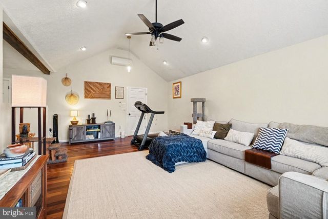 369 DUNKEL SCHOOL RD, Halifax, PA 17032