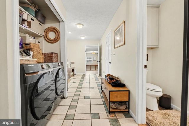 369 DUNKEL SCHOOL RD, Halifax, PA 17032