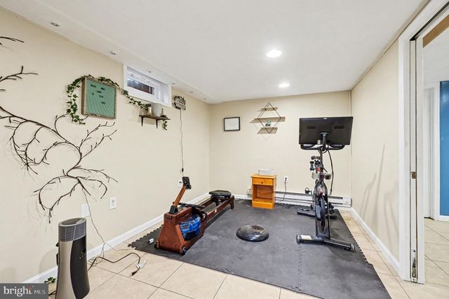 369 DUNKEL SCHOOL RD, Halifax, PA 17032